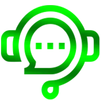GACOR878 LiveChat