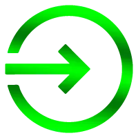 GACOR878 Login